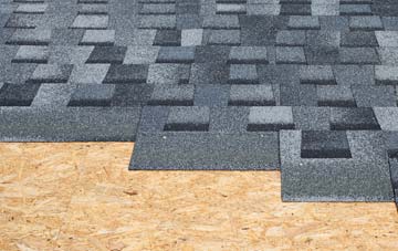 expert Barbaraville asphalt roof companies