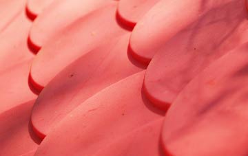 Barbaraville plastic roof costs