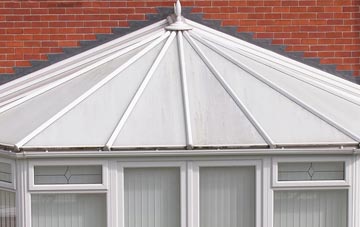 Barbaraville polycarbonate conservatory roof repairs