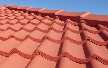 Barbaraville tile and slate roof replacement