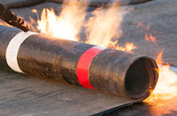 free Barbaraville re-felting quotes