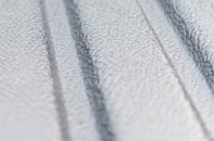 find rated Barbaraville rubber roofing companies