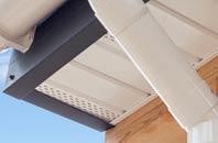 find rated Barbaraville soffit companies